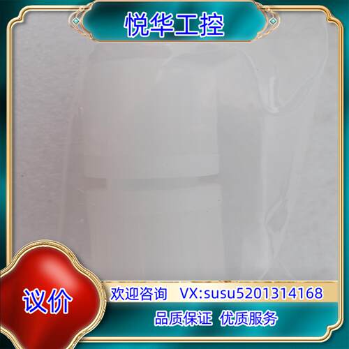 原装变径直通接头3 FL4-1 1/4  FL12-1 I 3/议