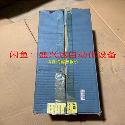 询价ABB。UFC719AE01。3BHB003041R0101