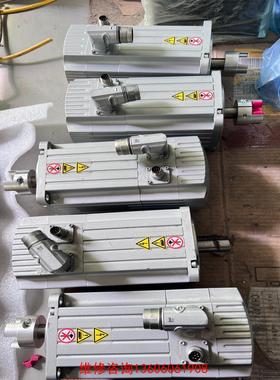 （请询价）费斯托电机 EMMS-AS-100-S-RSB 实物图议价