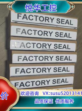 原装Ab700S触发板357334-A02，  Ab700S触发议