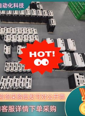 MFDHTB3A2ND1     MEDHT7364NA1