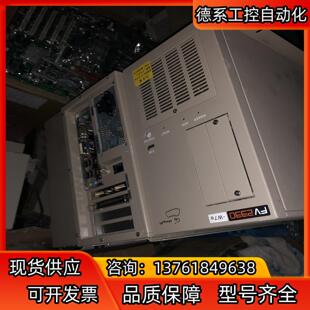 FAST FV2330整台机，，主板SB330，电源