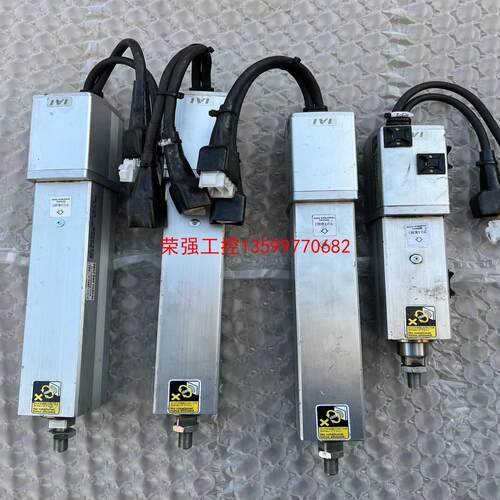 【荣强工控】IAI电缸 RCP2-RA4C-I-42P-10-150-P