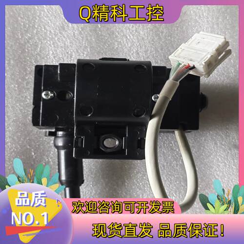 现货BL227Xb-K7V4VN-P模块