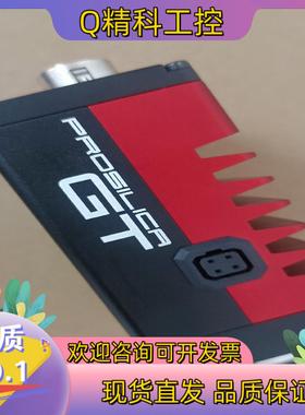 现货GT2050NIR  GT2450  GX1050 GX66