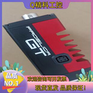 GX1050 GX66 GT2450 现货GT2050NIR