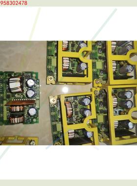 A20B-8101-0010发那科电源包好