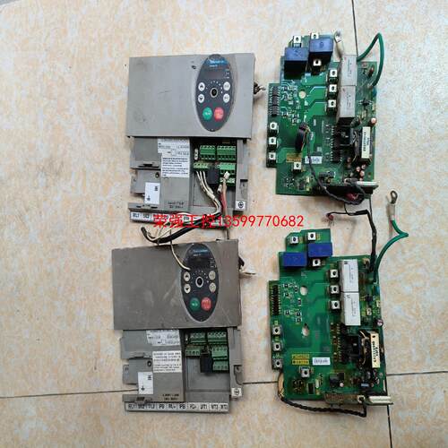 【荣强工控】PN658898P705 PN658856P5 施奈德ATV