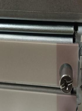 H3C CSPEX-1104E SR8800-X路由器业务处