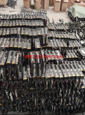 【荣强工控】汇川伺服IS620PS IS500AS 100W400W75