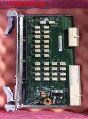 华为原包OSN1500 3500  SSN1D75S （议价）