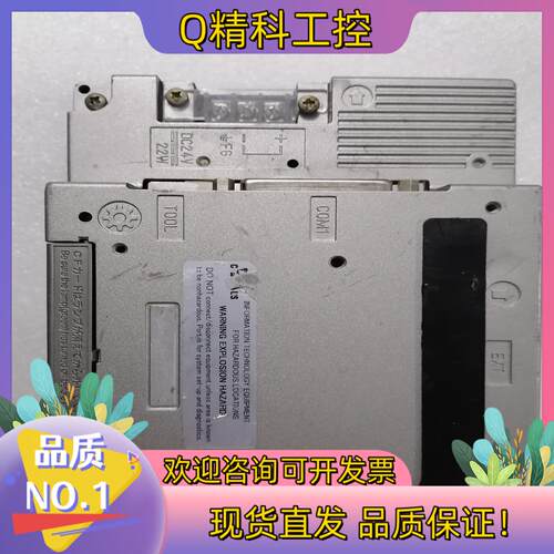 现货2980070-03 GP2301-SC41-24V普洛菲斯