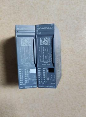 132-6bh00-0ba0 131-6bh00-0ba0