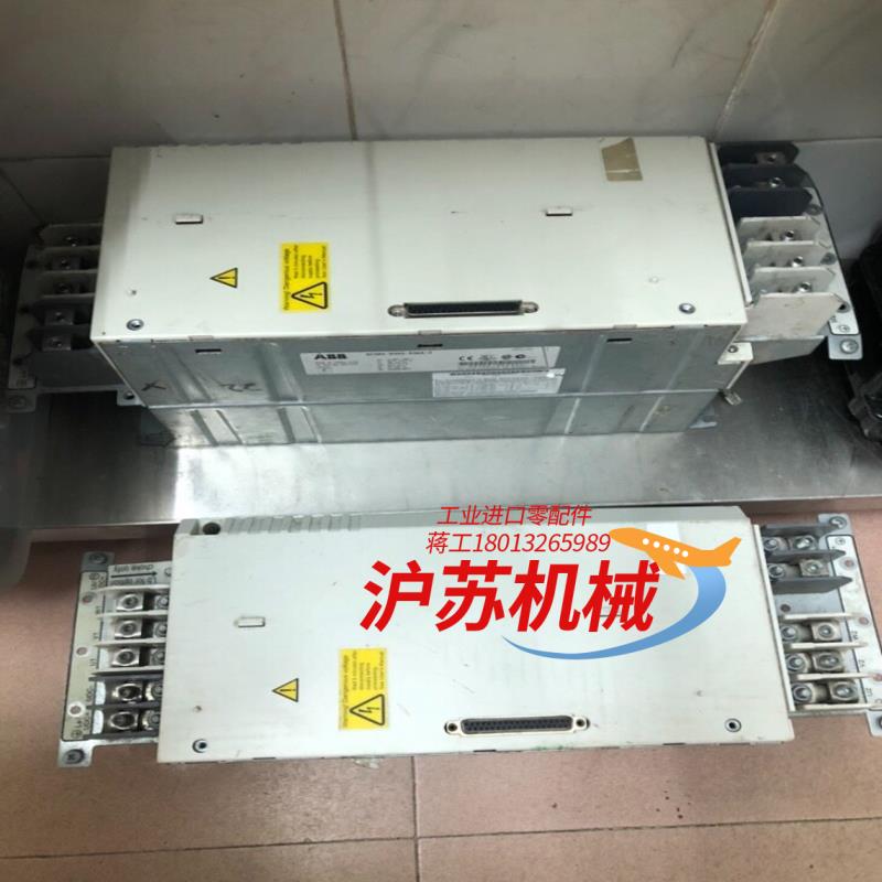 ACSM1-04AS-046A-4  ACSM1-SPA0-