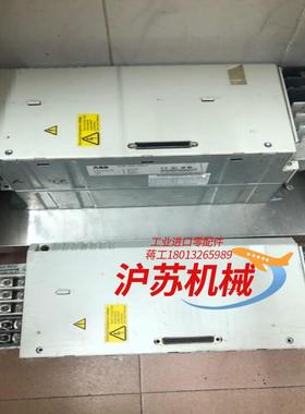 ACSM1-04AS-046A-4  ACSM1-SPA0-