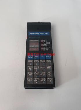 【荣强工控】拆机 DAIFUKU AGH8AA11 传感器 RM-TFE