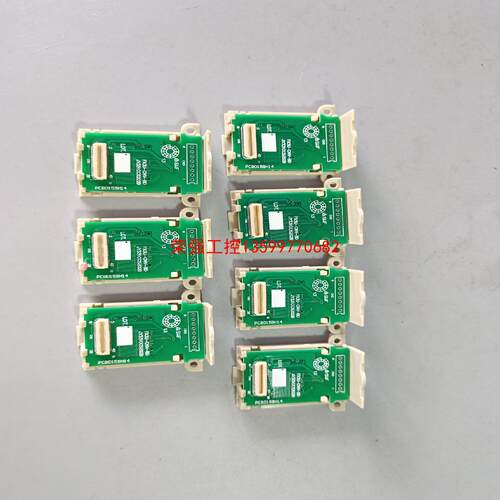 【荣强工控】FX3U-CNV-BD 三菱BD板，实物拍摄，包邮，功能包好