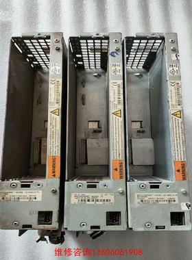 （请询价）HCS02.1E-W0012-A-03-NNNN HCS02议价