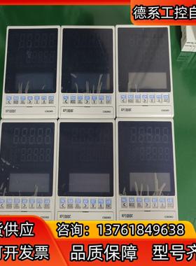 千野温控器KP1000C KP1030CS35-G0A