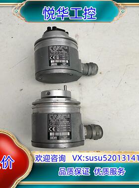 原装SEW编码器EV1C货号1855999议