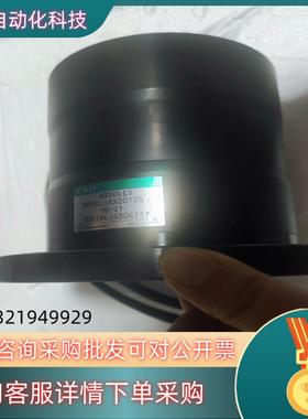 CKD直驱电机ABS0DEX  AX2012S-B-J1全新