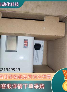 ABB定位器V18345-102U12000NC0全新原装3