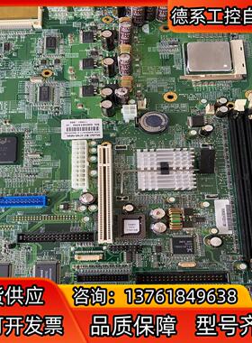P45-7N91-NN 主板 工控机主板