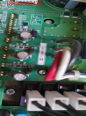 配件大金空调主板ETC8608FWK04-S51 PC0409-3F YPCT031486-16D Q1