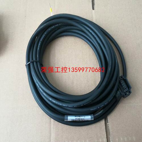 【荣强工控】HL-2022-04-12，基恩士激光传感器，功能完好，成品