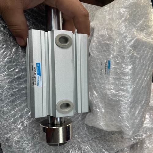 台湾金器MCJQ-28-50-65M-10原装正品 数量59