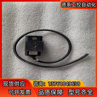 正品 ZFV-SR50 成色如下图 需要