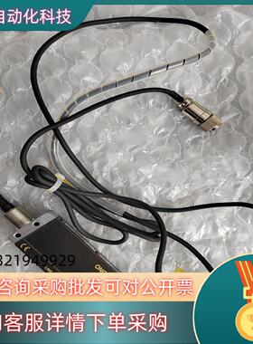 现货小野GS-1813A IP64位移传感器