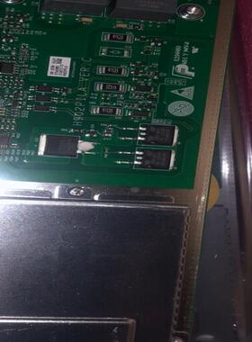 华为MPLA 电源板5800X7X15X17电源板