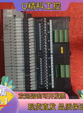 现货宝德burkert 6524C阀岛burkert8640通讯