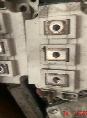 【非标价】BSM100GB120DLC/BSM100GBDN2/BSM