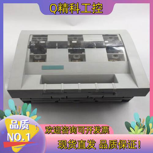 现货3NP427 3ZX1012-0NP42-2AA1