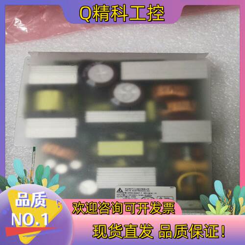 现货341-0528-01 WS-C2960X-24PS-L的交
