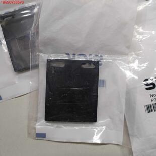 光电开关传感器反光板 货号 正品 全SICK西克P250日本原装