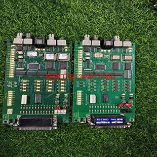 【荣强工控】VARIAN瓦里安E15002451 议价