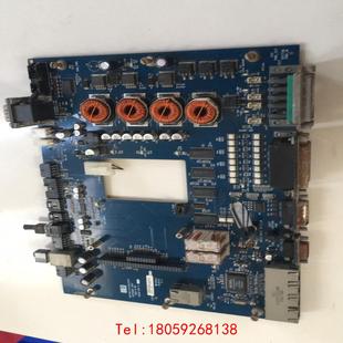 148301 BROOKS 13163 1221 非标价