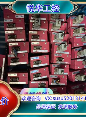 原装Horiba SEC-E40   SEC-E60气体质量议