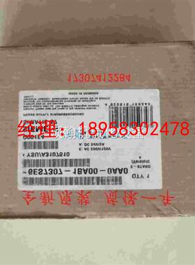 议价6ES7307-1KA01-0AA0PS307电源模组6ES7307-1EA01-0AA0议