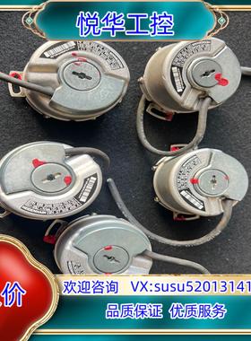 原装ERN1385 2048 62S14-70议