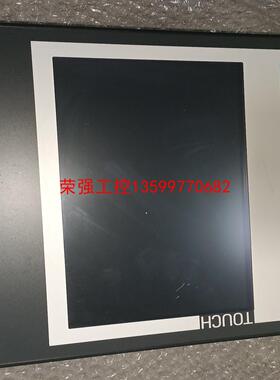 【荣强工控】西门子 10寸触摸屏6AV6648-0CE11-3AX0 S