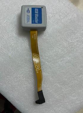 二手原装进口USB BLaster 仅1个