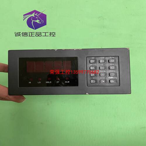 【荣强工控】日本进口ESUTA C0.LTD 210 显示器