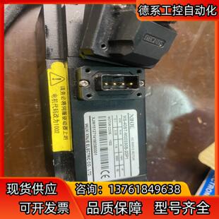 M01330B 60STE 20p1 信捷电机