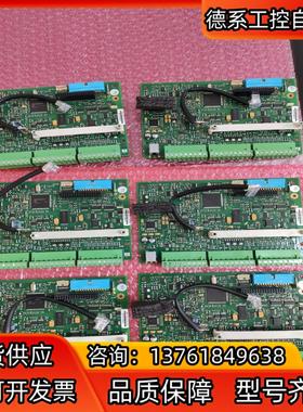 AH500075U002  590P主板，新版本