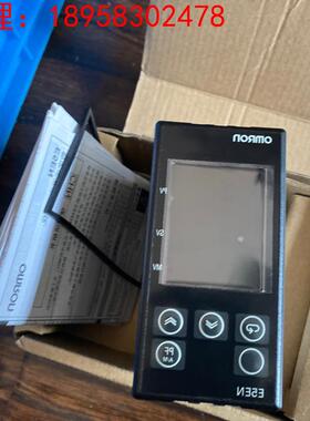 询价温E5EN-R3HT Q3HT R3MT/Q3MT/-500 Q3HBT R3HBT Q/R3H03T议价