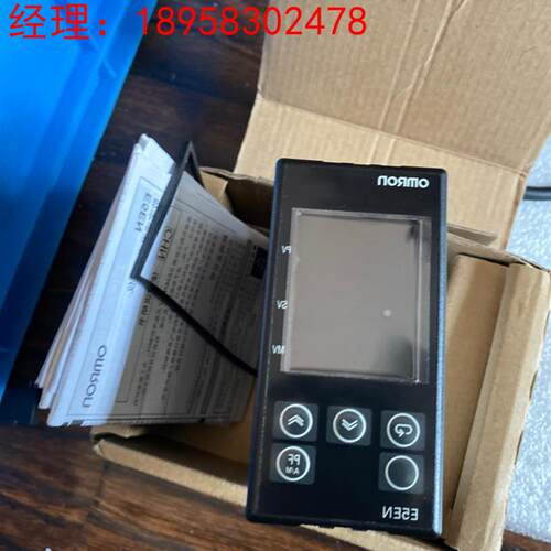 询价温E5EN-R3HT Q3HT R3MT/Q3MT/-500 Q3HBT R3HBT Q/R3H03T议价